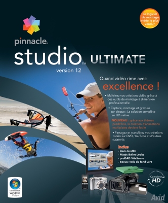 studio12-ultimate.jpg