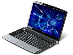 acer-lecteur-bluray.jpg