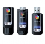 pinnacle-tuner-tv-nano-retractable.jpg
