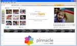 pinnacle-videospin.jpg