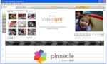 pinnacle-videospin.jpg pinnacle-videospin.jpg