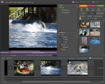 premiere-elements-4-interface.jpg premiere-elements-4-interface.jpg