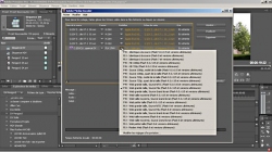 premiere-pro-cs4-adobe-media-encoder.jpg