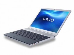 sony-vaio-lecteur-bluray.jpg