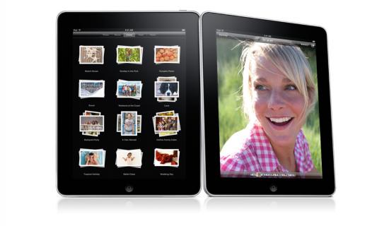 apple-ipad-gallery-logiciel-gestion-photos.jpg