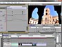 Tutorial Exploiter ses Photos en Vidéo avec Photoshop CS3 et Premiere Pro CS3