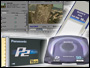 Tutorial Montage P2, XDCAM EX (EX1) et XDCAM HD avec Premiere Pro CS3