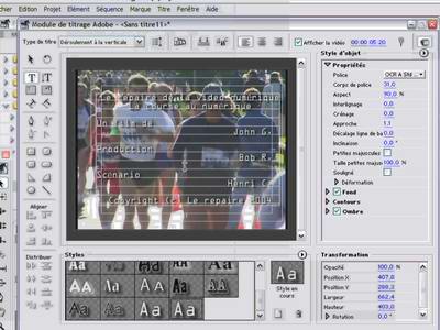 tutorial_premiere_pro_titreur.jpg