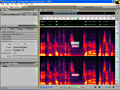 Corriger et optimiser l'audio avec Soundbooth