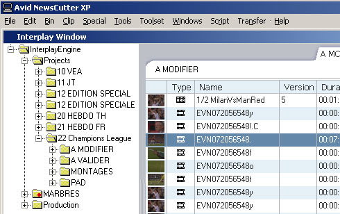 interplay-liste-dossiers.jpg