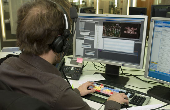 montage_newscutter_france24.jpg