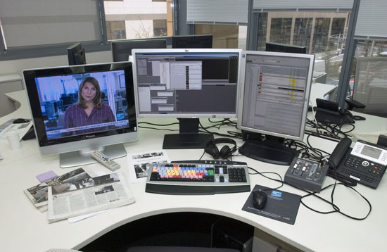 newscutter_inews_interplay_retour_antenne_en_ip_.jpg