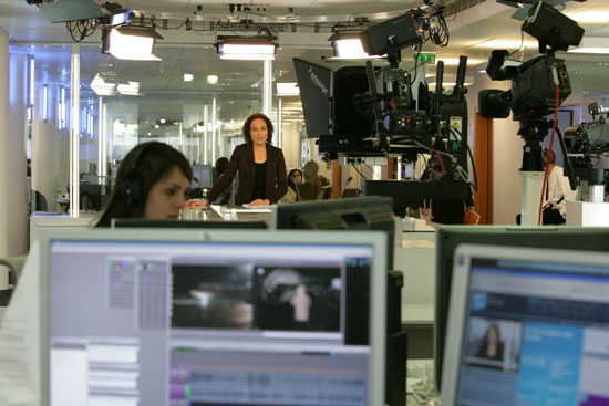 presenter_uk_60.jpg