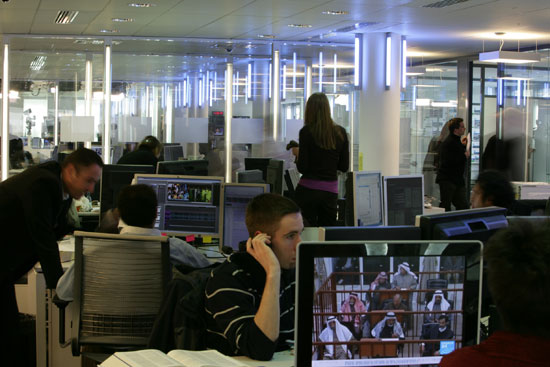 salle_de_redaction_france24.jpg