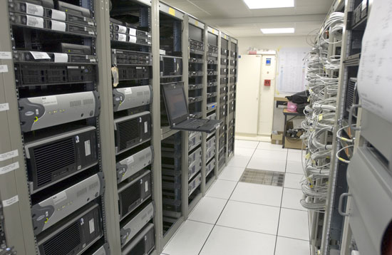salles_serveurs_france_24.jpg