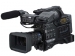 Sony HVR-SR270