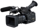 Sony HVR-Z7