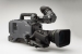 Panasonic AG-HPX500