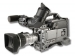 Sony PDW-F330