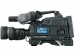 Sony PDW-F350