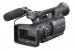 Panasonic AG-HMC151
