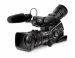 Canon XL H1S