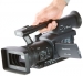 Panasonic AG-HPX170