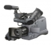 Panasonic AG-HMC71