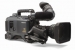 Panasonic Varicam AJ-HPX3700