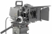 Sony F35