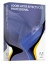 Adobe After Effects CS3