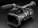 Sony HVR-Z5E