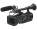 SONY HVR-V1