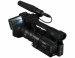 SONY HVR-Z1