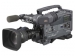 Sony HDW-F900
