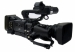 JVC GY-HD250