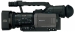 Panasonic AG-DVX100
