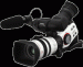 Canon XL2