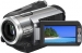 Sony HDR-HC7E
