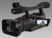 Canon XH G1