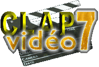 Logo CV7.gif Logo CV7.gif