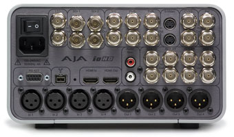 AJA_carte_IoHD_firewire_800_final_cut_studio_2 AJA_carte_IoHD_firewire_800_final_cut_studio_2