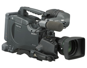 Sony_XDCAM_HD_PDW-F355