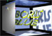 BORIS BLUE BETA
