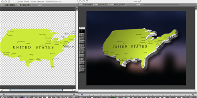 logiciel de titrage Boris Graffiti 5 pour Vegas, Edius, Premiere Pro, Avid, Final Cut Pro logiciel de titrage Boris Graffiti 5 pour Vegas, Edius, Premiere Pro, Avid, Final Cut Pro