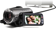 carte de capture hdmi