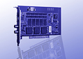 encodage H264 temps réel hardware