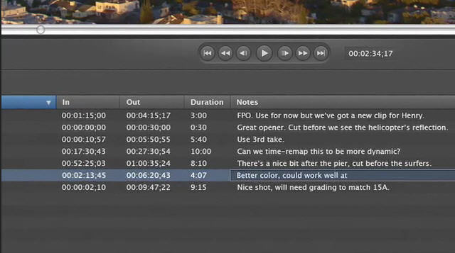 final_cut_server_descriptions final_cut_server_descriptions