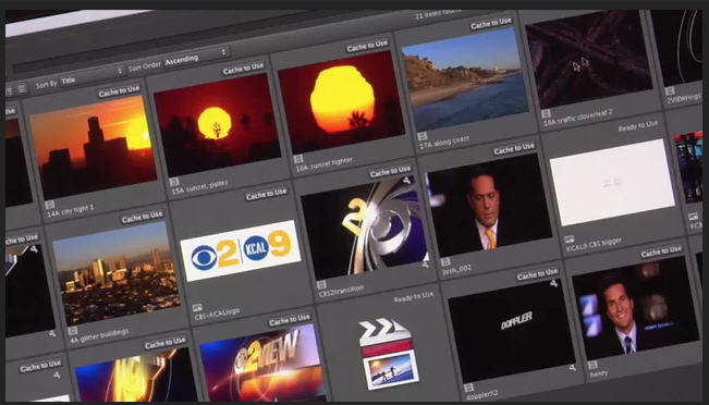 final_cut_server_liste_de_vignettes final_cut_server_liste_de_vignettes