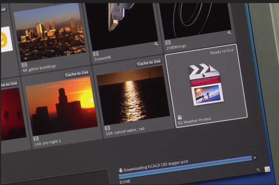 final_cut_server_plan_dispo final_cut_server_plan_dispo